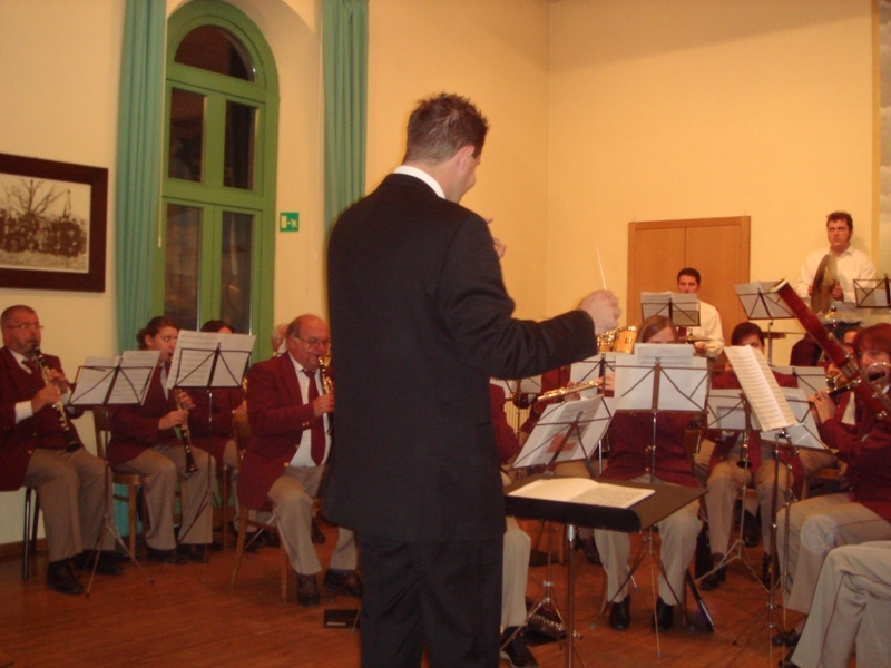 concerto_autunno_06 (05).JPG